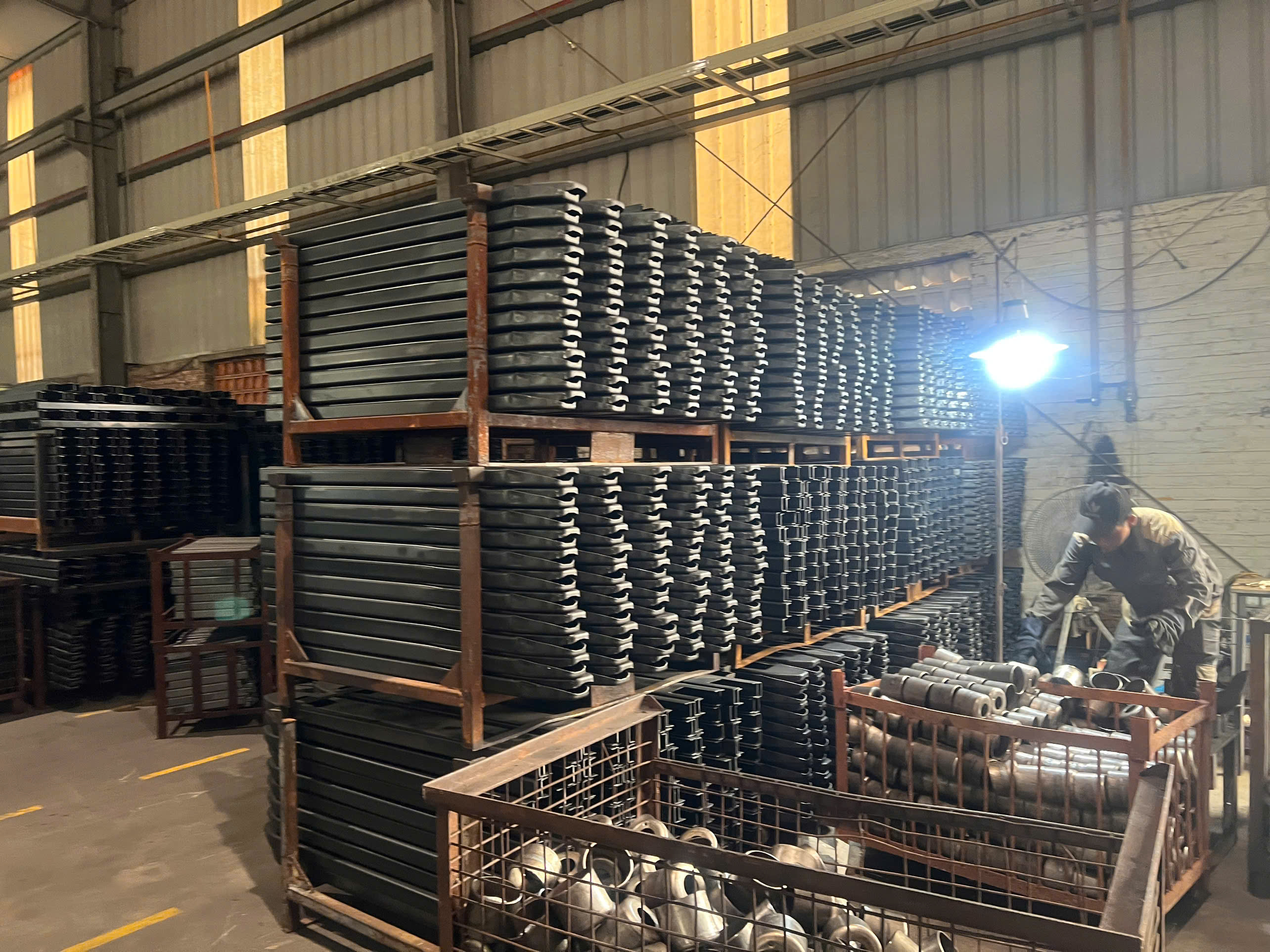 Production Area 10.jpg